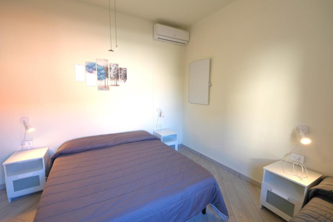 Appartamento Casa Rossa Tre In Centro Lido di Jesolo